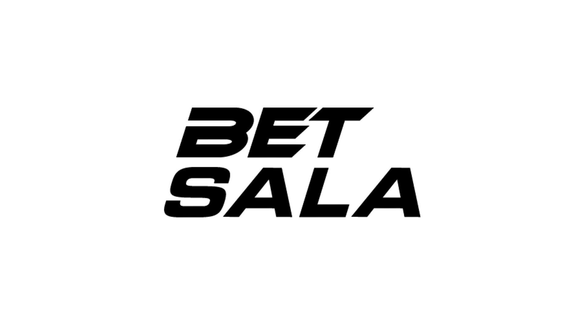 bet-sala