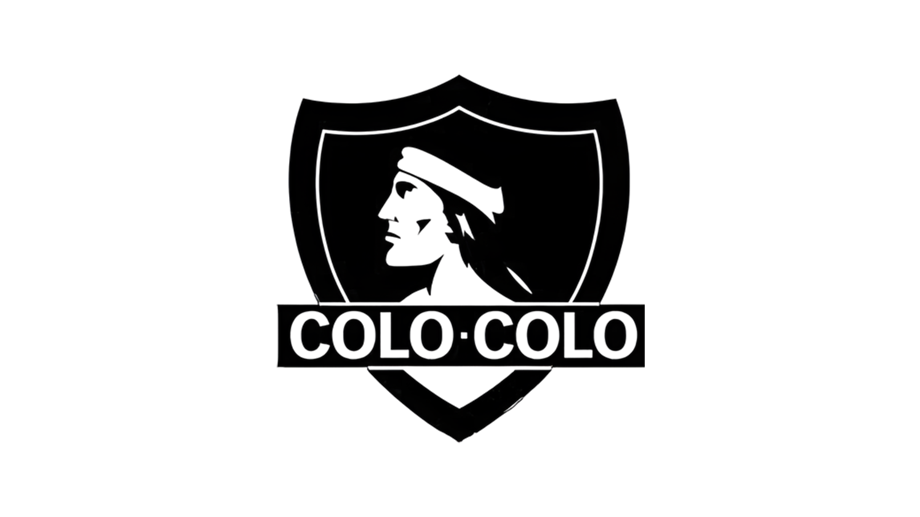 logo-colo-colo