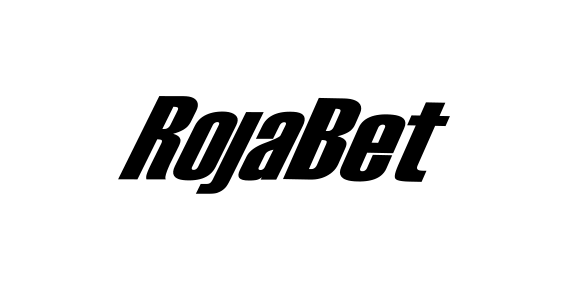 Ñ