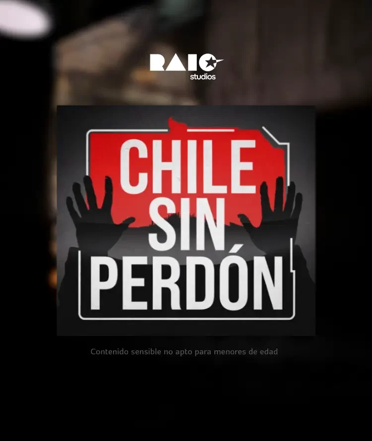 chile-sin-perdon