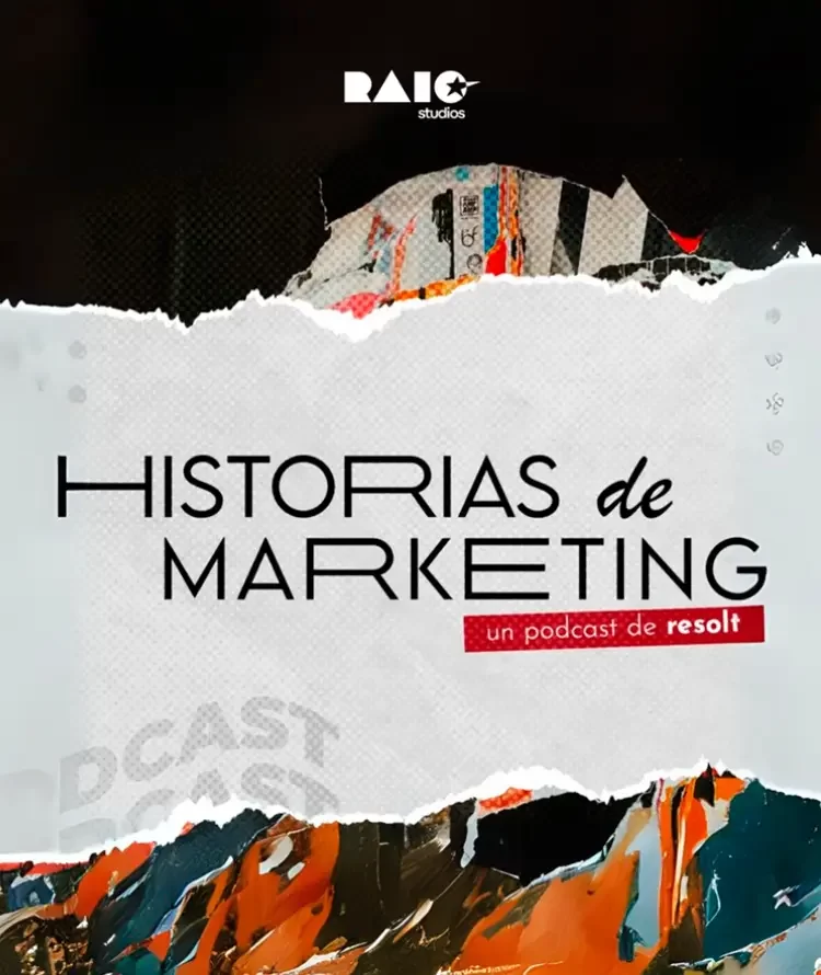 historias-del-marketing